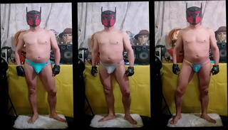 Video 1655845015: ass fetish sexy, fetish gay porn, fetish anal sex, semen fetish, shemale fetish, public fetish