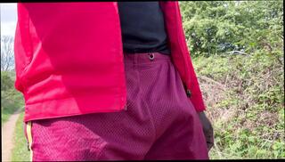 Video 1626227501: gay hunk solo, gay homemade solo, homemade amateur solo, solo gay cock, solo black hunk, big black cock solo, pants solo, african solo, outdoor solo, underwear, solo british, solo hd, big cock bulge