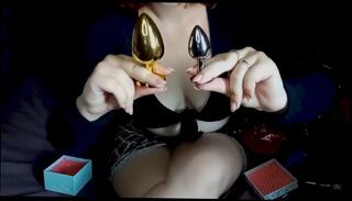 Video 1584636043: anal plug solo, plug compilation, plug bdsm, plugs anal toy, plug sex toy, amateur anal plug, solo webcam toying, solo babe toys, red anal plug, big anal plug, bdsm sex games, solo female toys, solo redhead amateur, plug close, small plug, red head solo, camera compilation