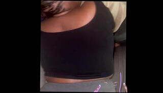 Video 1619130105: cum bukkake, bukkake fuck, bukkake blowjob, backshots cum, cum slut