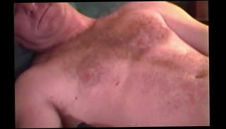 Video 1433746701: homemade amateur cum, amateur gay cum, amateur jack cum, mature amateur homemade, amateur guy cums, gay men cum, mature man cum