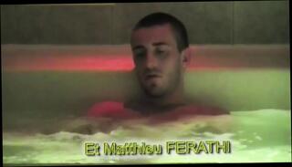 Video 1657713131: twink sucked bareback fucked, twink anal fucks bareback, twink fucked bareback gay, twinks blowjob bareback, bareback anal hole fucking, twink sucking big gay, twink glory hole, twink arab fucked, twink public fuck, fucking bareback hd, public toilet bareback, sucking glory hole dick, fucking sucking sexy, arabian fuck