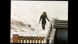 Video 1654971311: luana borgia, vintage hairy sex, vintage hairy pussy, hairy pussy threesome, threesome sex orgy, threesome fuck orgy, blowjob hairy pussy fucked, tits hairy pussy fucked, hairy pussy fucked cum, hairy pussy fuck cumshot, hairy pussy fucks juicy, slutty hairy pussy, hairy wet pussy fucked, hairy pussy fucked hard, sex hairy nude, hairy pussy fucks big, hairy pussy big dick, hairy straight nude, moist hairy pussy, mouth hairy pussy, best hairy pussy, hairy pussy hd, large hairy, star blowjob, high porn