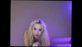 Video 1209178585: chubby big tits babe, big ass chubby babe, chubby blonde babe, big boobs chubby blonde, chubby cum, chubby couple, chubby big cock, chubby webcam
