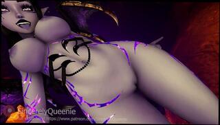 Video 1659253383: anime uncensored hentai, pussy hentai uncensored, hentai uncensored girl, femdom girls dominate, hentai big ass anime, blowjob uncensored hentai, femdom dom, hentai uncensored cosplay, femdom female domination, anime hentai monster, femdom pussy licking, dominant amateur girl, femdom face sitting ass, femdom orgasm, soft dom