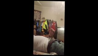 Video 1655524143: horny solo male masturbation, amateur solo male masturbation, sex slave