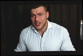 Video 249724101: voyeur amateur masturbates, voyeur webcam, voyeur gay, fucking seductive, masturbation gay muscle, muscular masturbation