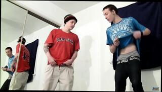 Video 1658850271: pissing fetish twinks, twink piss gay, cock skinny twink, skinny twink masturbating, skinny straight twink, twink young piss, skinny tattooed twink, pissing naked gay, pissing jerking, skinny straight thug, pissing together, piss wet, best pissing, pissing hd, english twink, guy strokes cock, boy strokes, share boy, little boy