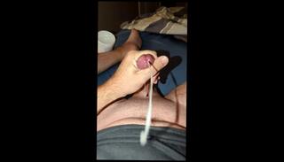 Video 1665252421: solo masturbation pov, solo masturbation uncut, solo gay uncut, pov amateur solo, amateur homemade solo masturbation, cumshot pov homemade, shooting ropes cum, cum load pov, solo man masturbation, solo men masturbating, slow pov, cum belly, canadian homemade