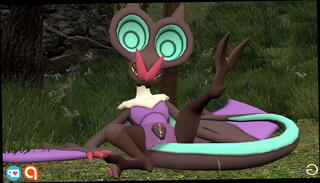 Video 1485069765: furry cum, furry pussy, cum bukkake, compilation, penis oral