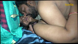 Video 1655048595: indian couple homemade sex, amateur asian couple homemade, amateur housewife homemade, amateur couple cowgirl, amateur couple kissing, housewife rides cock, homemade dick riding, amateur couple close, riding small dick