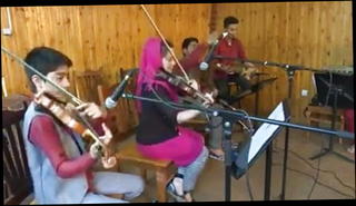 Video 1542264901: sex straight boy, sex american boy, boy group sex, boy sex party