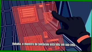 Video 1658505935: 3d animation threesome, animated 3d sex porn, 3d animation anal, 3d animated gay