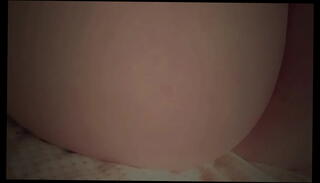 Video 1622631565: stepsister caught, fingered stepsister, stepsister ass hole, big ass anal homemade, amateur homemade big ass