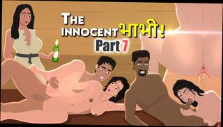 Video 1639156131: 3d hentai anime cartoon, animated cartoon 3d sex, hentai anime cartoon fuck, anal 3d hentai anime, ass hentai animation 3d, hentai cartoon anime big, hentai story animated fuck, cartoon animation sexy, 3d animation hot sex, indian aunty cartoon, 3d fantasy animation, hd 3d animation, cartoon cuckold, cuckold swapping, cuckold wife ass fucked, fuck cuckold cheating wife, sex desi cartoon fuck, cuckold sharing wife's ass, wife swapping foursome, cuckold amateur wife sharing, aunty secret sex, ass mature indian aunty, hot wives cuckold, indian web sex, innocent