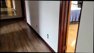 Video 1665101681: milf stepmom seduces stepson, milf stepmom fucks stepson, stepson creampies stepmom, milf doggy style creampie, stepmom seduces horny stepson, tits milf stepmom seduces, stepson fuck stepmom ass, homemade amateur milf stepmom, amateur wife milf stepmom, milf pussy fucked doggy, hot stepmom seduces stepson, stepmom stepson fuck hard, stepmom fucks young stepson, stepmom fucking stepson big, milf mom stepmom, stepmom stepson alone, taboo stepmom stepson, stepmom surprises stepson, curvy milf stepmom, old milf stepmom, milf stepmom played, hot gonzo creampie, milf step mom seduce, milf seduces straight, stepmom seduces son, very horny stepmom, milf mother seduce, doggy style fucking harder, hottest homemade doggy style, good doggy style fucking, english milf pussy, hd horny milf, milf jerking, stepmom experience, naughty stepmom