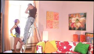 Video 1657365491: laura king, handjob cumshot collection, couple collection, sex collection, fucking collection, girl collection, cock collection, blowjob collection, masturbation collection, teen collection, home collection, collection young, beautiful collection, hd collection, lovely collection, mouth collection, play collection, old collection, big collection, doggy style, girl fucking sucking cock, perfectly sucks cock fucks, housewife fucks big cock, couple oral sex, fucks petite teen girl, teen blonde girl fucking, straight couple fucks, girl deeply fucked, couple copulating, sweet couple fucking, girl best fuck, fucking female sex, cumshot 18 years old, coitus