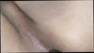Video 1189017801: gape bottle, hungry ass hole, man gay, gay hd