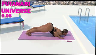 Video 1607572895: 3d futanari porn
