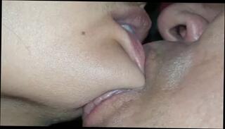 Video 1655067523: fucks creampie anal doggy, doggy fuck creampie amateur, doggy style creampie pussy, doggy style sex creampie, doggy style blowjob creampie, doggy fuck deep creampie, doggy style creampie cumshot, creampie doggy style hardcore, doggy style creampie close, hard doggy style creampie, pussy licking doggy fucking, girl sex amateur creampie, throat blowjob doggy style, indian girl creampie sex, college girl doggy fucked, doggy style fast fuck, desi doggy style sex, doggy style pussy eating, licking doggy cosplay, couple blowjob sex, married couple blowjob, couple best blowjob, boobs sucking