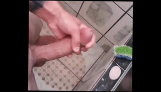 Video 1148447035: teen boy solo, brasil teen
