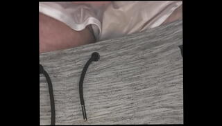 Video 1173463945: short gay