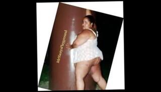 Video 1445912501: ssbbw bbw big, bbw ass big butt, bbw big ass tits, amateur bbw big ass, ebony ssbbw big ass, bbw big black butt, big ass white bbw, big butt bbw mature, bbw small tits, bbw outside, ghetto bbw, bbw close, straight black amateur