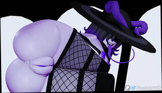 Video 1618459805: hentai anime porn, hentai anime sex, hentai anime blowjob, hentai deep throat, cock sounding, cock loving