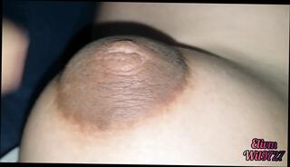 Video 1659048981: tits milf hairy pussy, milf ass hairy pussy, hairy pussy amateur milf, stepdaughters hairy pussy, sisters hairy pussy, milfs hairy cunt, milf hairy pussy big, hairy milf sex, hairy step sister, milf step sis, hairy milf love, hairy old milf, hairy vagina ass, tits hairy snatch, hairy pussies straight, desi step sister sex, stepdaughters sweet pussy, indian step sister's pussy, cute pussy step sis, hairy cunt close, hottest hairy pussy, stepdaughter fucked, hairy twat, hairy pussy hd, taboo stepdaughter, sex copulating, straight 18 year old, coitus