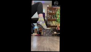 Video 1663702703: sexy long toes feet, sexy feet solo, skinny solo girl, big feet long toes, solo female feet, solo sexy amateur girl, sexy woman solo, sexy feet high heels, big feet women, very sexy feet, sexy skinny tattooed, feet amazon, amazon goddess, giantess feet