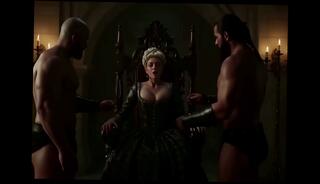 Video 1663909625: 3d huge boobs mature, 3d big boobs mature, huge cumshots 3d, breast milk, sperm mouth