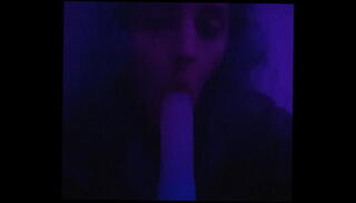 Video 1619581235: femboy sucks cock, femboy sucking fucking, shemale amateur homemade, shemale anal ass, transsexual shemale