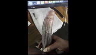 Video 1593581643: solo masturbation squirting, solo squirt orgasm, solo squirt amateur, big squirt solo, solo male masturbation moaning, solo masturbation big dick, solo big dick cumshot, solo masturbation handjob, squirting black dick, oiled big dick, 60fps amateur
