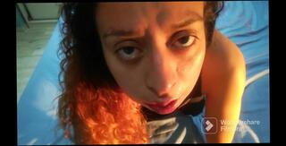 Video 1605938941: slave girl dominated, cfnm domination, slave bukkake, fingering domination, slave girl throats, amateur slave girl, cfnm cum swallow, slave girl blowjob, bukkake blowjobs cumshots, dominate school girl, college girl slave, slave girl hd, dominates straight, cfnm sub, mouth domination, college girl deep throat, latin college girl