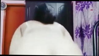 Video 1558632601: sexy ass cam girl, sexy nude hot girl, hot sexy girl homemade, sexy babe nude, sexy nude straight, sexy girl big ass, sexy fat girl, sexy desi babe