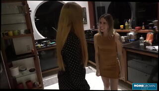 Video 1612843315: threesome pussy licking fucking, tits blowjob fucking threesome, threesome facial cumshot, homemade threesome sex, amateur homemade threesome, threesome pussy eating, brunette threesome cowgirl, rough threesome sex, threesome hard sex, natural tits threesome, small tits threesome, blonde threesome sex, car threesome, pussy fucked hard fast, drilling horny, gorgeous horny