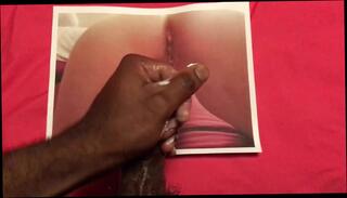 Video 274423501: gay man cum, ass pussy, pussy explodes, pussy help