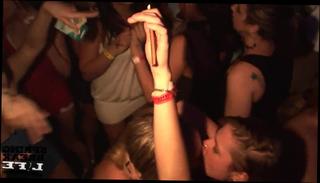 Video 928525104: milf teen amateur, amateur milf public, milf party, girl skirt, girl dressed, cute girls love, dancing slutty, perfect slutty, slutty panties, wearing girl, hot girl