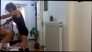 Video 1608381465: strapon femdom pegging anal, milf femdom pegging, femdom ass anal pegging, pegging strapon ass fuck, femdom wife pegging, amateur femdom pegging, sexy milf strapon, femdom strapon sex, big tits milf femdom, amateur wife pegging husband, milf homemade amateur wife, whore milf wife, sexy milf hot wife, girl friend strapon fucking, anal toys strapon, milf anal queen