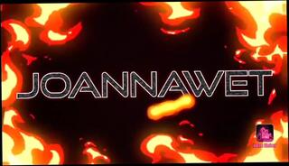 Video 1607761511: milf pov closeup, pov closeup pussy fucking, milf pov ass fucked, milf pov tit fucks, amateur milf fucked pov, milf pussy pump, horny milf pumping, submissive milf slut, submissive milf anal, hot milf pov fuck, big ass milf pov, milf mom pov, milf wife pov, amateur blonde milf pov, european milf pov, mature milf pov, milf pov hd, milf licking ass pussy, dripping wet pussy closeup, milf juice pussy licking, pumped clit pussy, closeup ass hole pussy, milf juicy pussy fuck, horny german milf fucking, horny milf bitch, milf cunt fucked, natural tits milf fucks, pov pussy close, pov amateur sloppy, pov fantasy fuck, pov straight