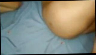 Video 1567888261: pussy dirty ass, ass homemade pussy, big ass dirty talk, straight dirty talk, dirty maid, ass pussy arab, nice ass pussy, mature pussy ass, arab egyptian pussy