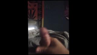 Video 1621539253: big dick solo jerk, solo amateur jerking, solo male jerking, fat cock stroking