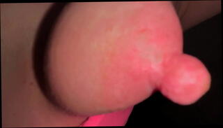 Video 1629401305: stepdad fucks, undressing fucking, teen