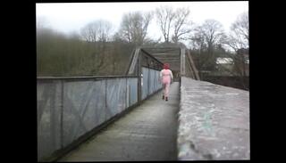 Video 1659219971: bbw shemale solo, bbw big ass solo, bbw big tits solo, bbw amateur solo, mature sissy solo, big tit british bbw, bbw small tits, high heels sissy, sissy outdoor, sissy fishnets, european bbw, bbw hd