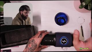 Video 1659104851: sex dildo toys solo, solo anal dildo masturbation, solo masturbation fleshlight, anal dildo prostate, dildo masturbates hairy, dildo solo boy, solo dildo vibrator, big dildo solo anal, hairy solo gay, solo amateur dildoing, solo male fleshlight, hairy bear solo, hairy men solo, hot dildo solo, hairy daddy masturbation, hairy bearded daddy, solo male sex doll, solo arab masturbate, hairy dads, solo masturbation hd, hairy english, big brown dildo, funny dildo, awesome toy