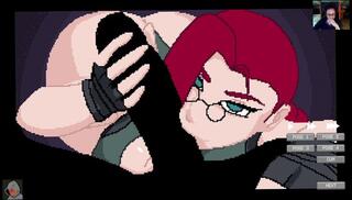 Video 1665083923: hentai cartoon creampie, hentai cartoon anal, cartoon hentai game, creampie ass fuck anal, amateur anal fuck creampie, creampie blowjob amateur anal, reverse cowgirl anal creampie, big tits anal creampie, tits creampie big cock, big dick anal creampie, redhead anal creampie