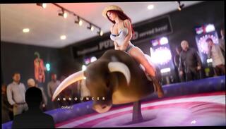 Video 1654321781: sex fingering, fingering big dick, fingering straight, fingering game, finger play, fingering hd