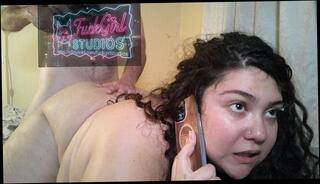 Video 1656174203: amateur bbw cheating, amateur latin bbw, bbw pmv