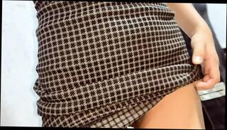 Video 1664714751: chubby teen virgin, chubby fetish, chubby amateur teen girl, virgin teen india girl, pussy virgin girl first, virgin indian girl sex, virgin pussy ass, girls hot sexy fetish, virgin pussy licked, goddess sucking cock, homemade chubby girl, chubby wifes pussy, virgin teen big cock, chubby girl blowjob, tits virgin pussy, virgin teen babe, straight virgin ass, amateur chubby mom, indian desi virgin girl, virgin pussy first time, hot virgin girl beautiful, indian college girl virgin, virgin girl 18 year, virgin pussy rubbed, eats virgin pussy, old virgin pussy, hottest homemade fetish, short hair chubby, chubby colombian, family fetish, fetish dress, fetish hd, pussy eaten sucks cock, peruvian girl, fuck first time