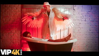 Video 1656568945: george uhl, hardcore natural tits porn, babe anal porn, babe anal pussy, natural tits latin babe, natural tits shaved pussy, hot babe shaved pussy, pussy hot brunette babe, tits babe angel, pussy anal hole, european babe porns, hard anal porn, porn anal young, horny